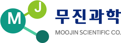 ΰ