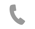 ÀüȰɱâ