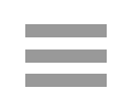 ޴ ü